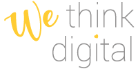 we-think-digital-logo-200x100